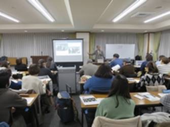 ɏW܂ĂlB

x̐xŎIɐꂽ