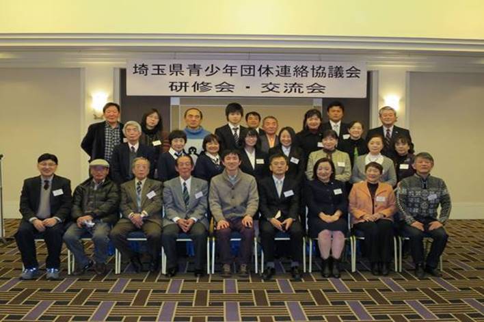 �|�[�Y���Ƃ�j���O���[�v

�����x�̐��x�Ŏ����I�ɐ������ꂽ����